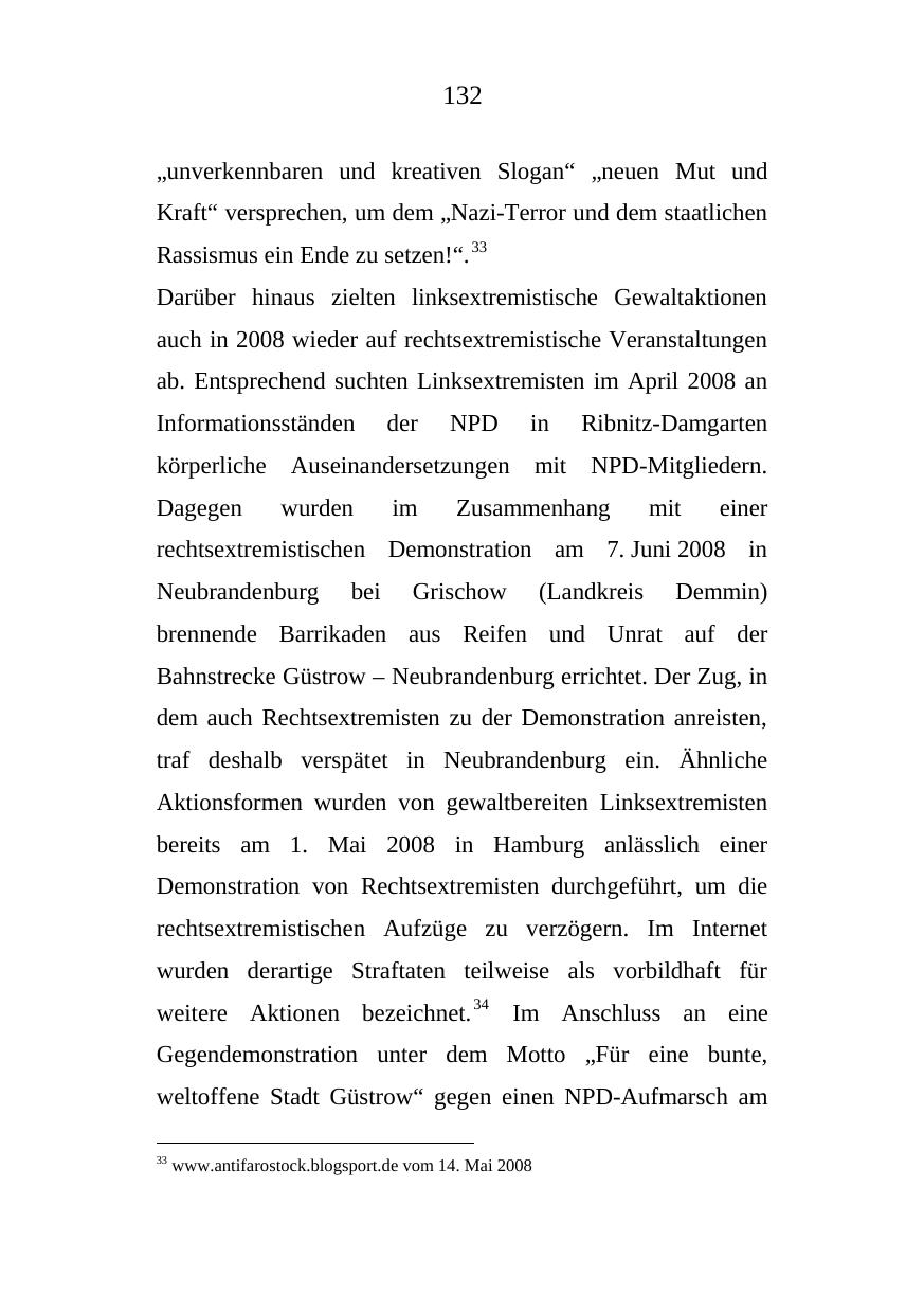 Seite 132