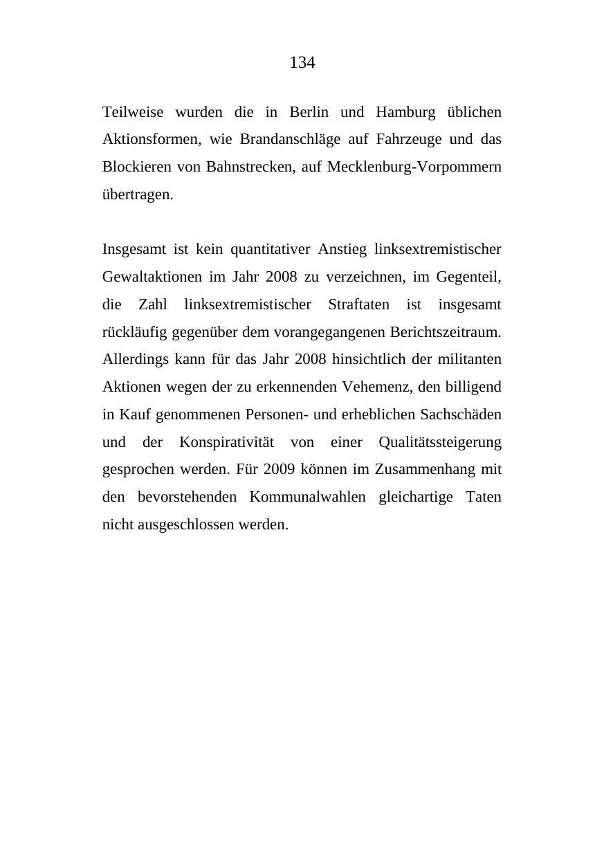 Seite 134