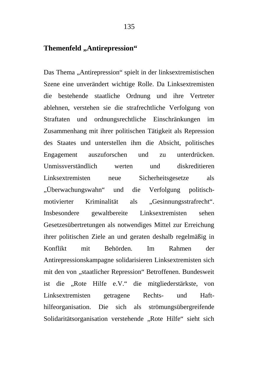 Seite 135