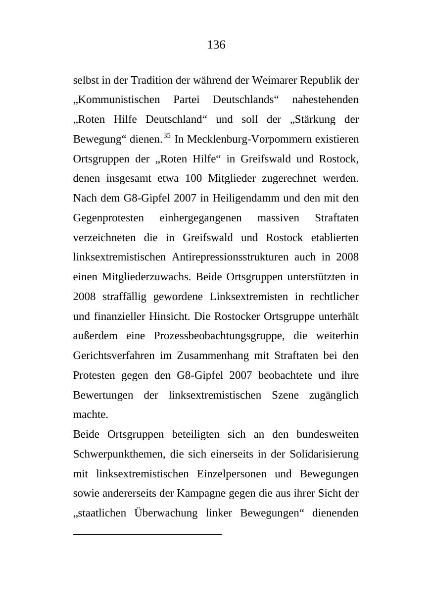 Seite 136