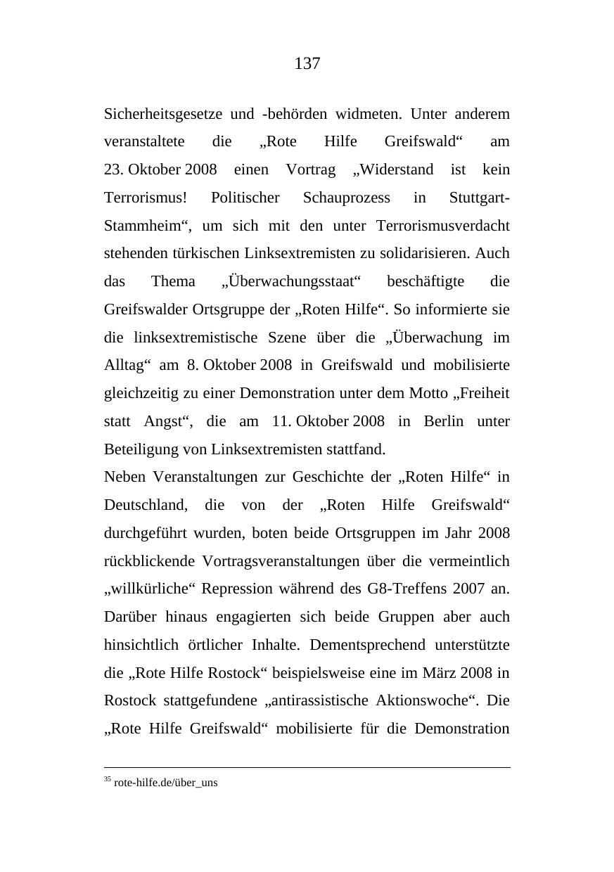 Seite 137