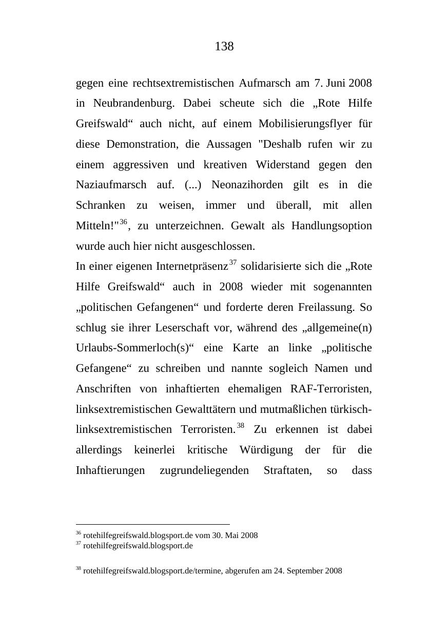 Seite 138
