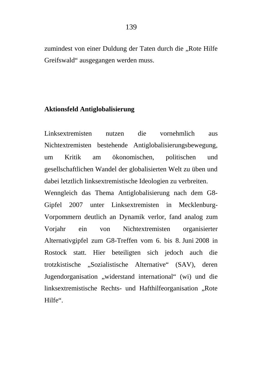 Seite 139