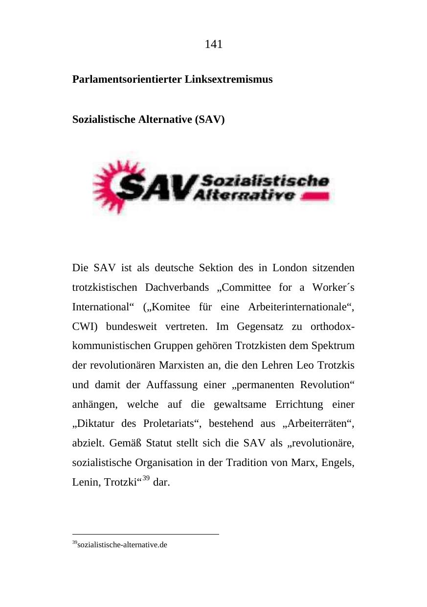 Seite 141