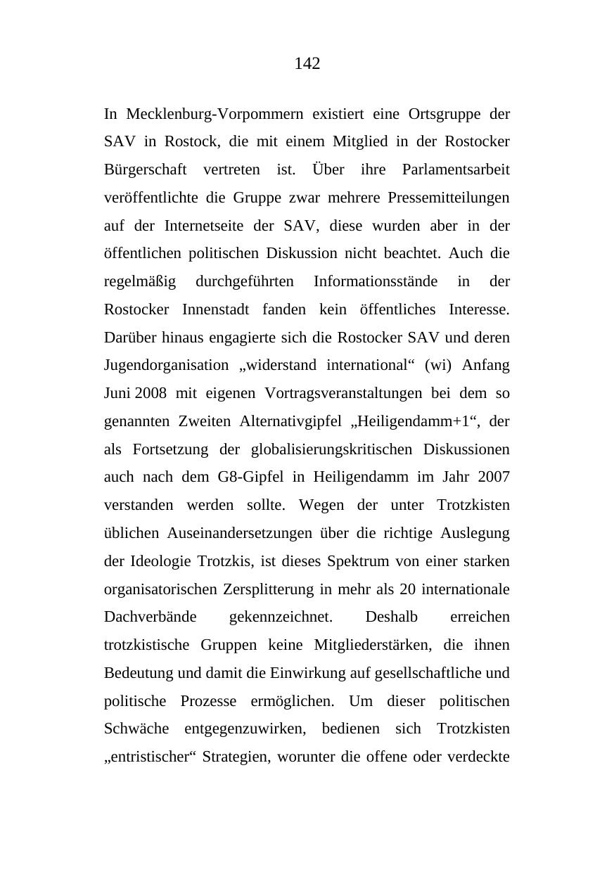 Seite 142