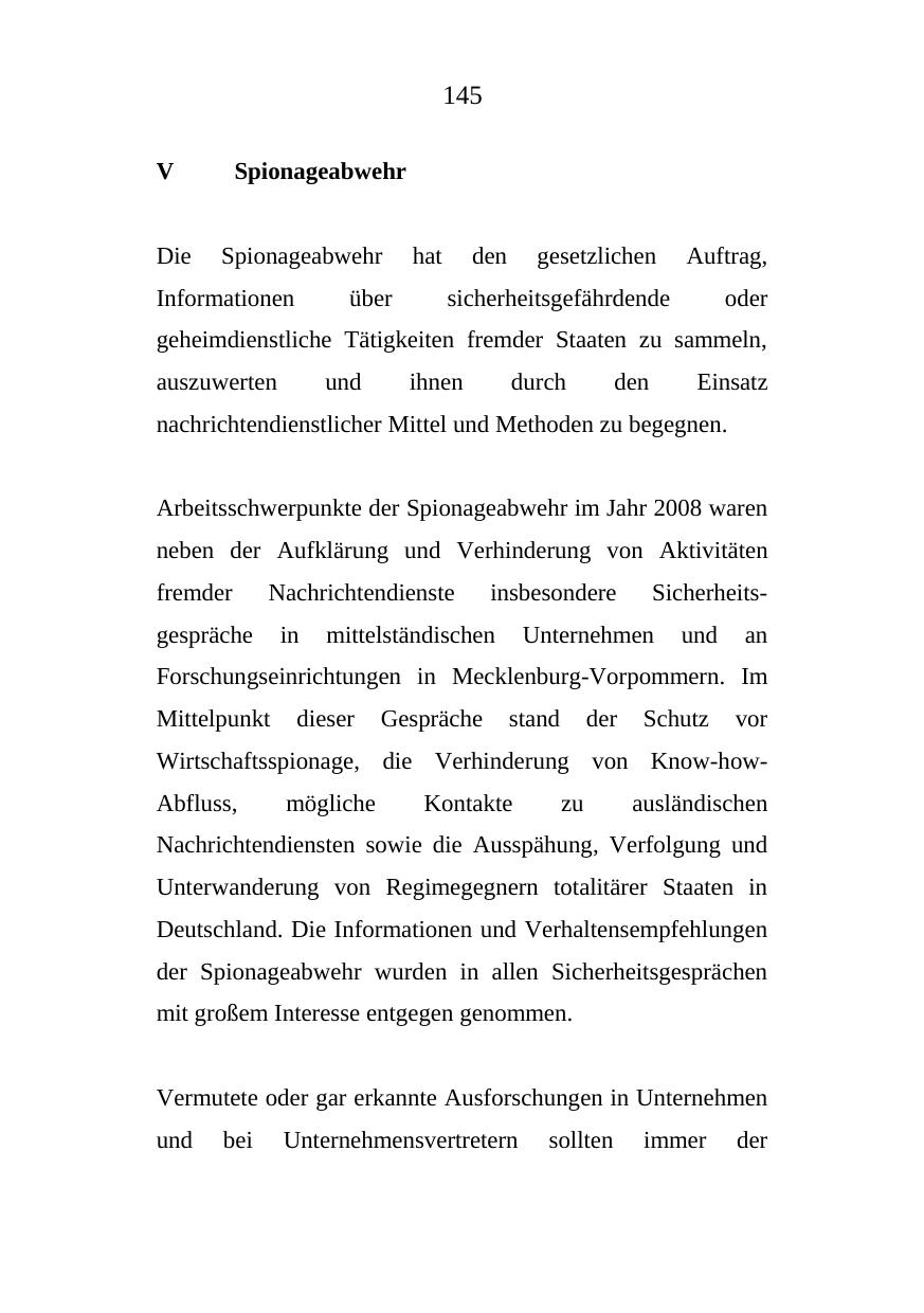 Seite 145