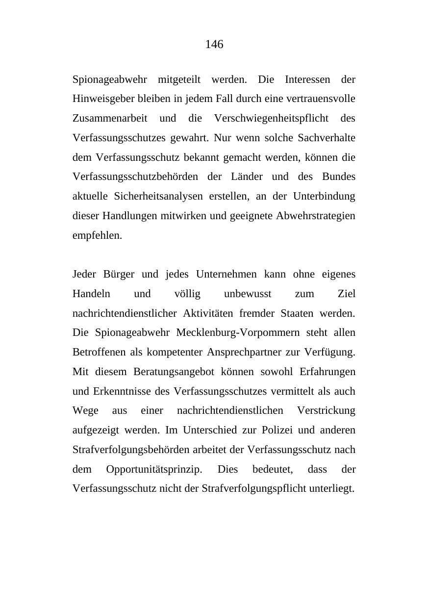 Seite 146