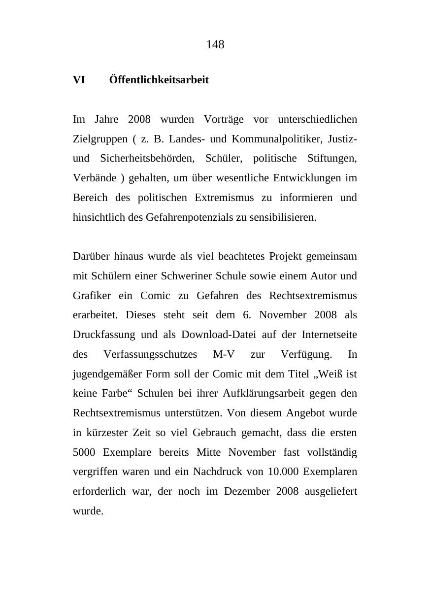 Seite 148