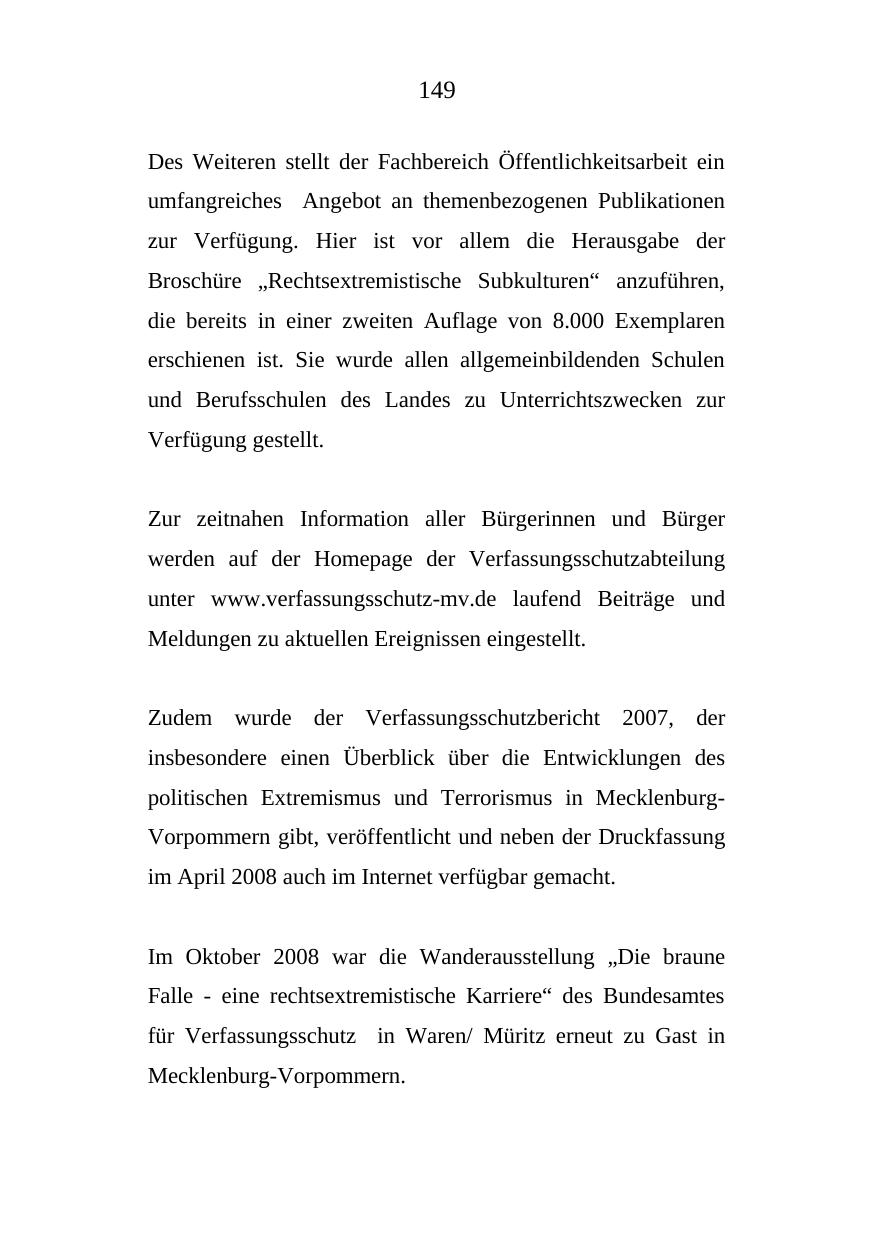 Seite 149