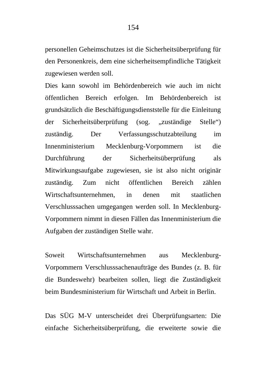 Seite 154
