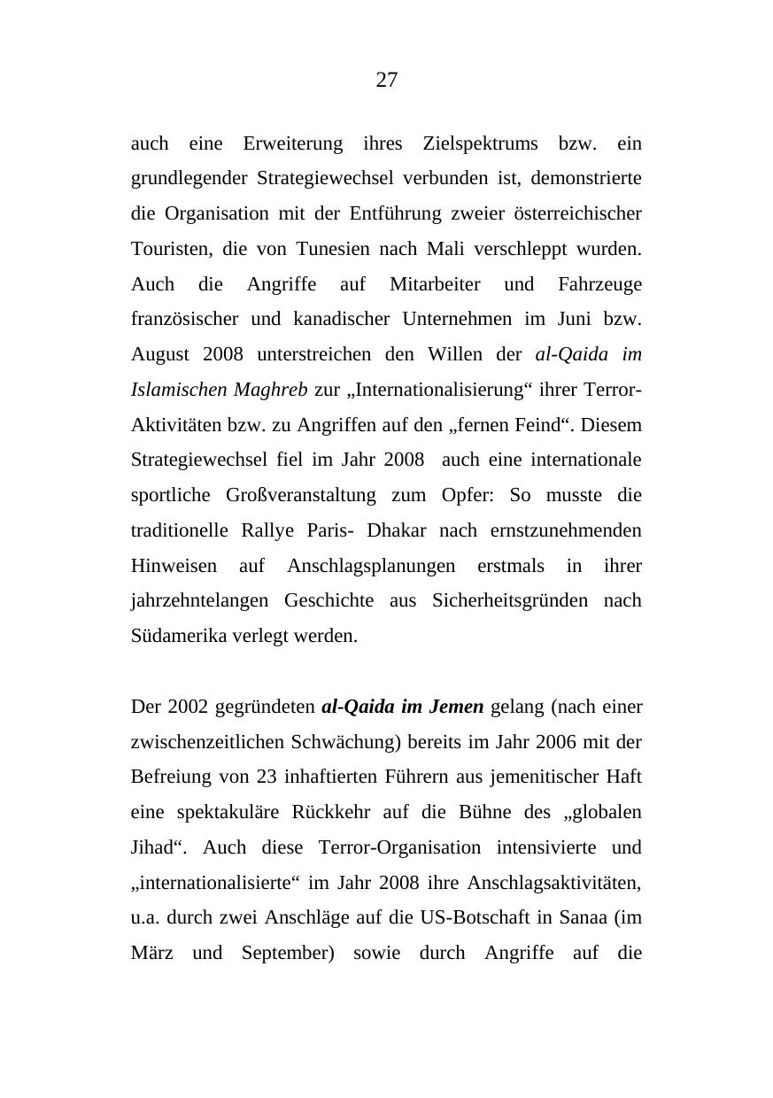 Seite 27