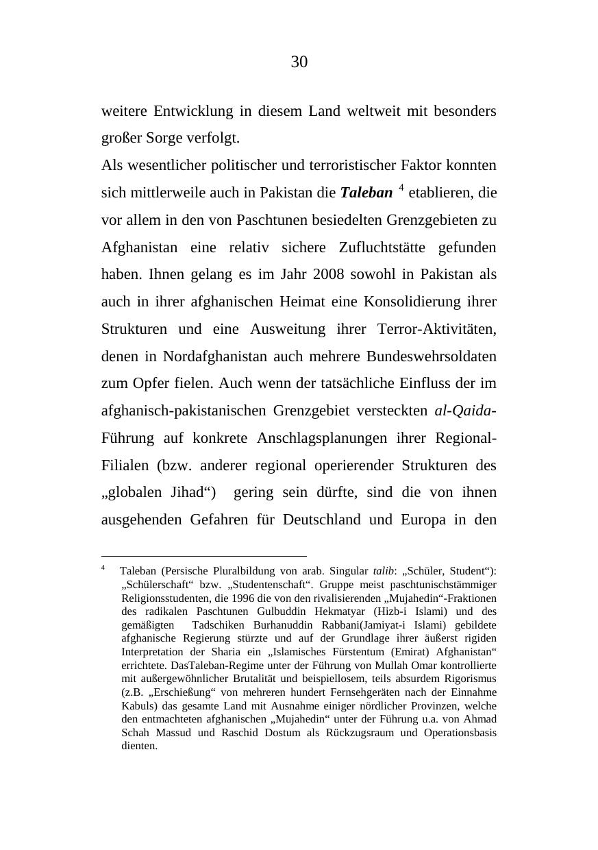 Seite 30