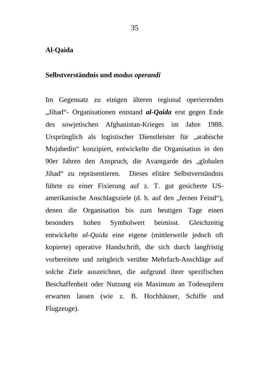 Seite 35