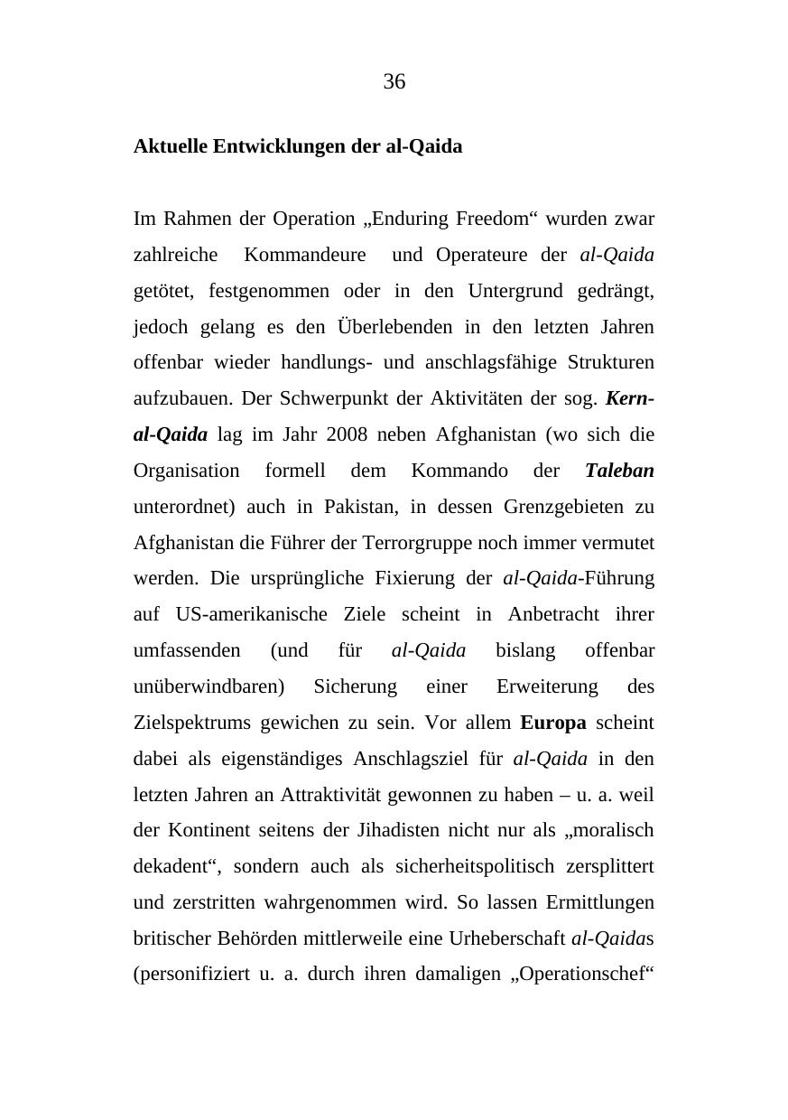 Seite 36