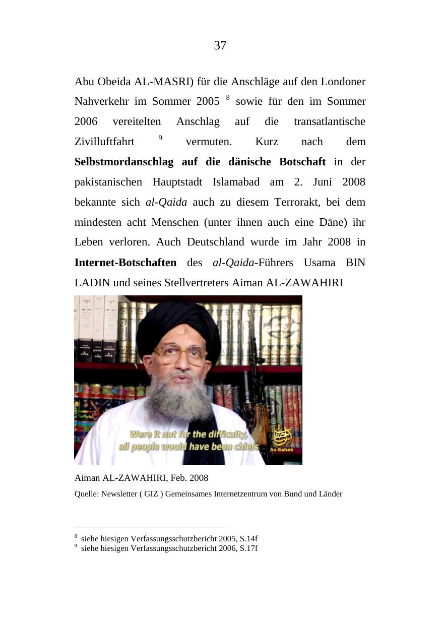 Seite 37