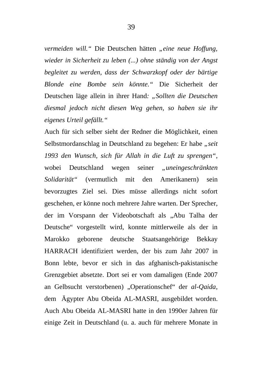 Seite 39