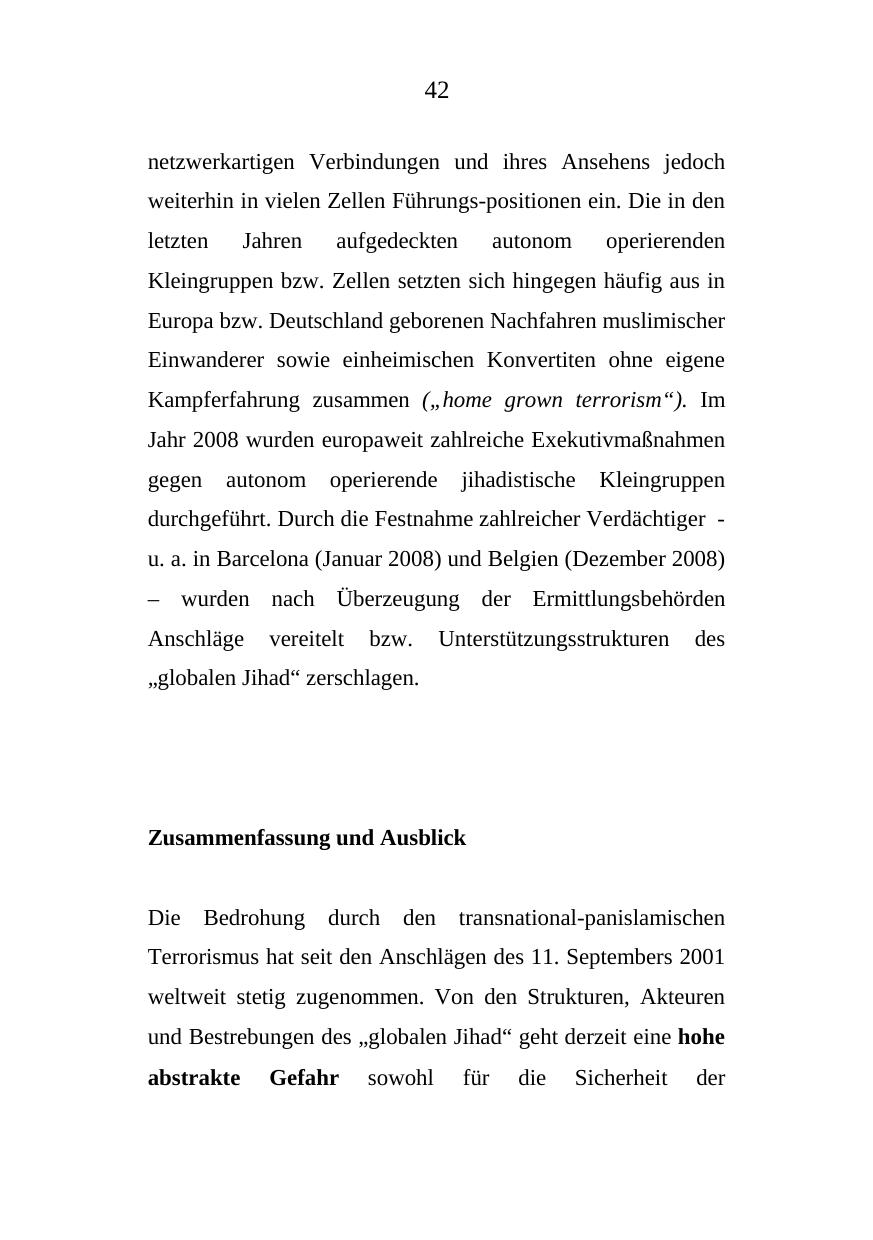 Seite 42
