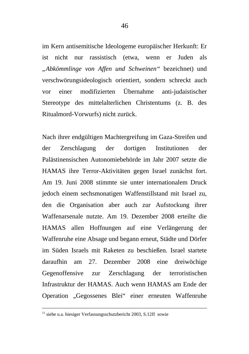 Seite 46