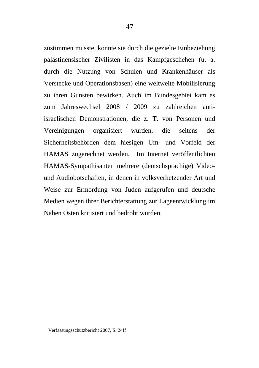 Seite 47