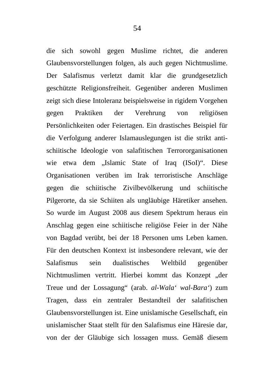 Seite 54