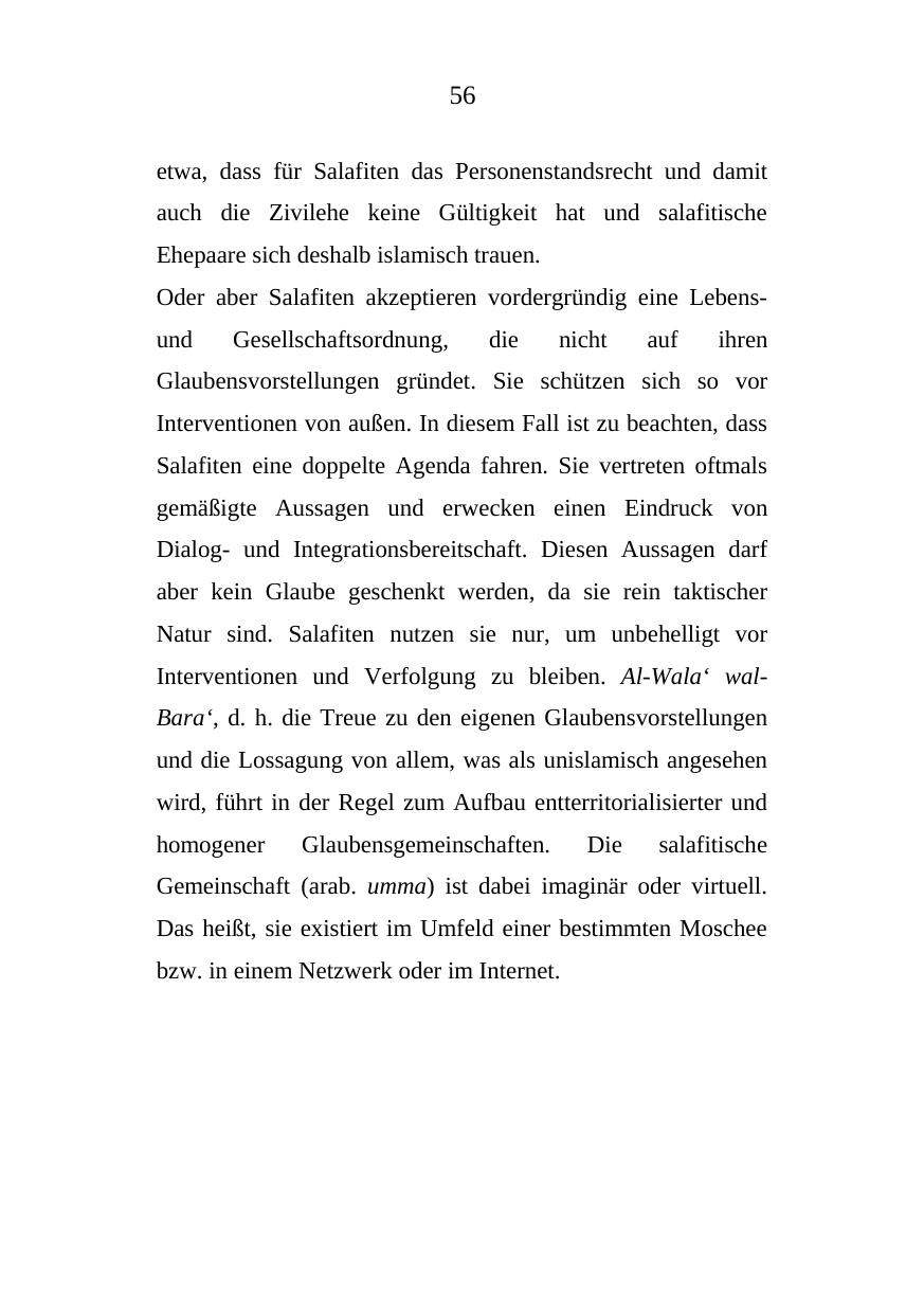 Seite 56