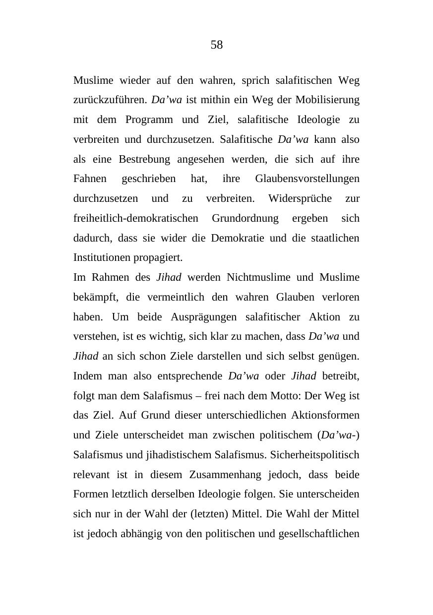Seite 58