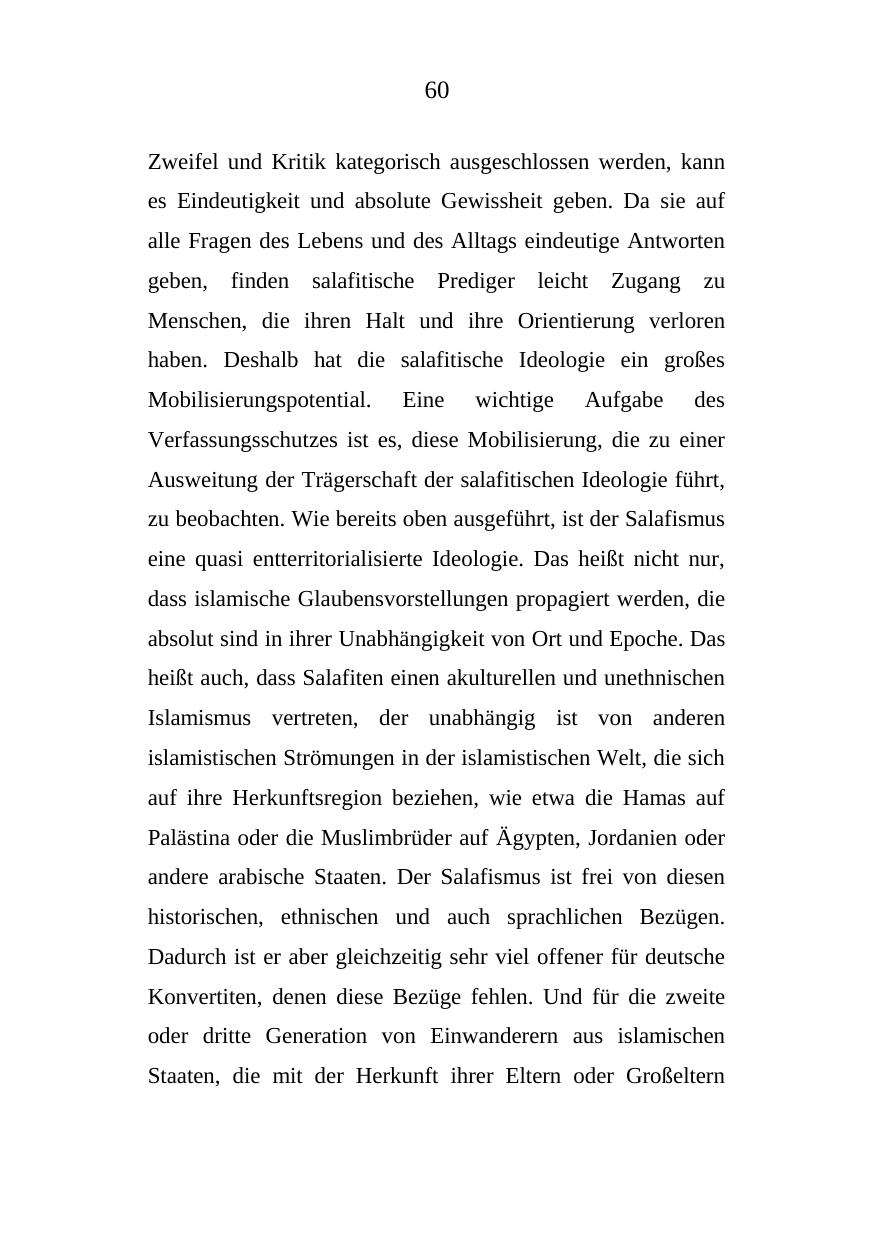 Seite 60
