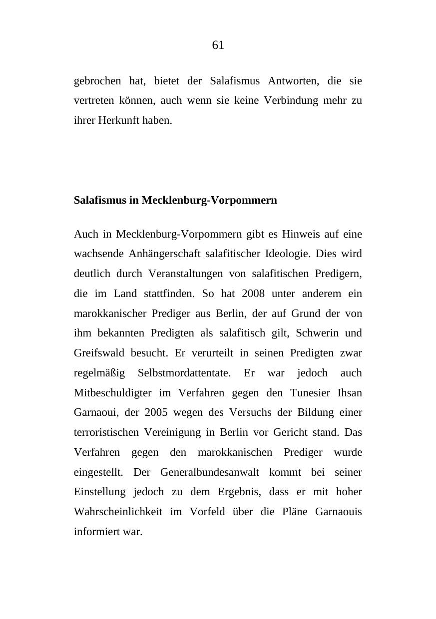 Seite 61