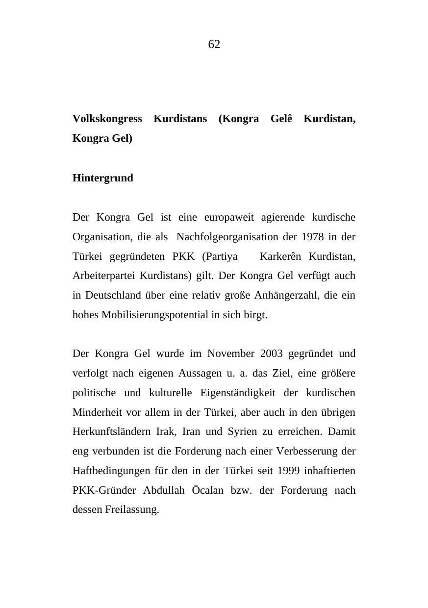 Seite 62
