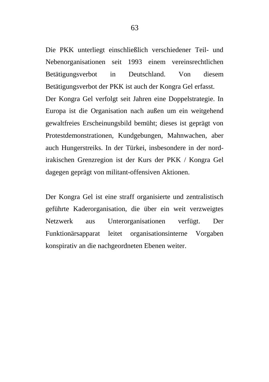 Seite 63