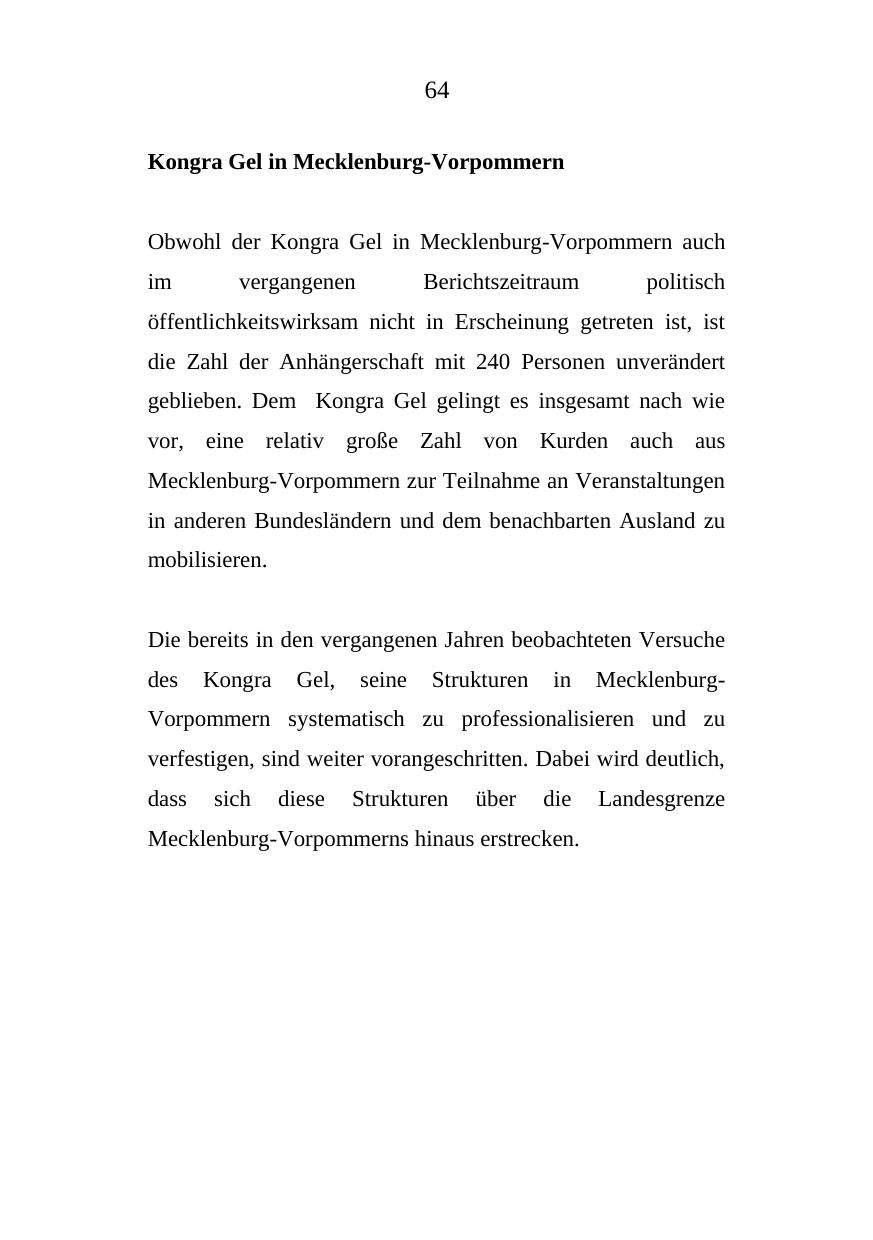 Seite 64