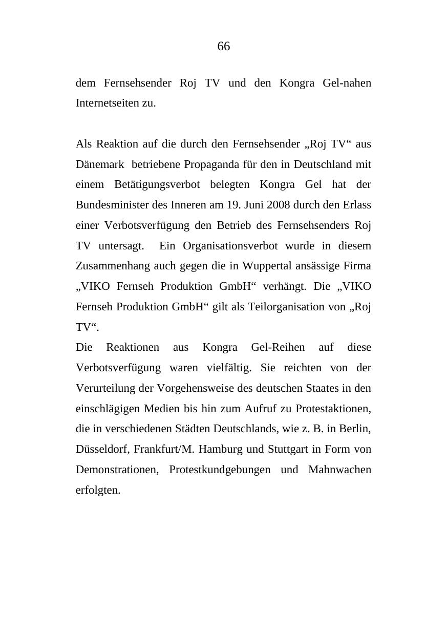 Seite 66