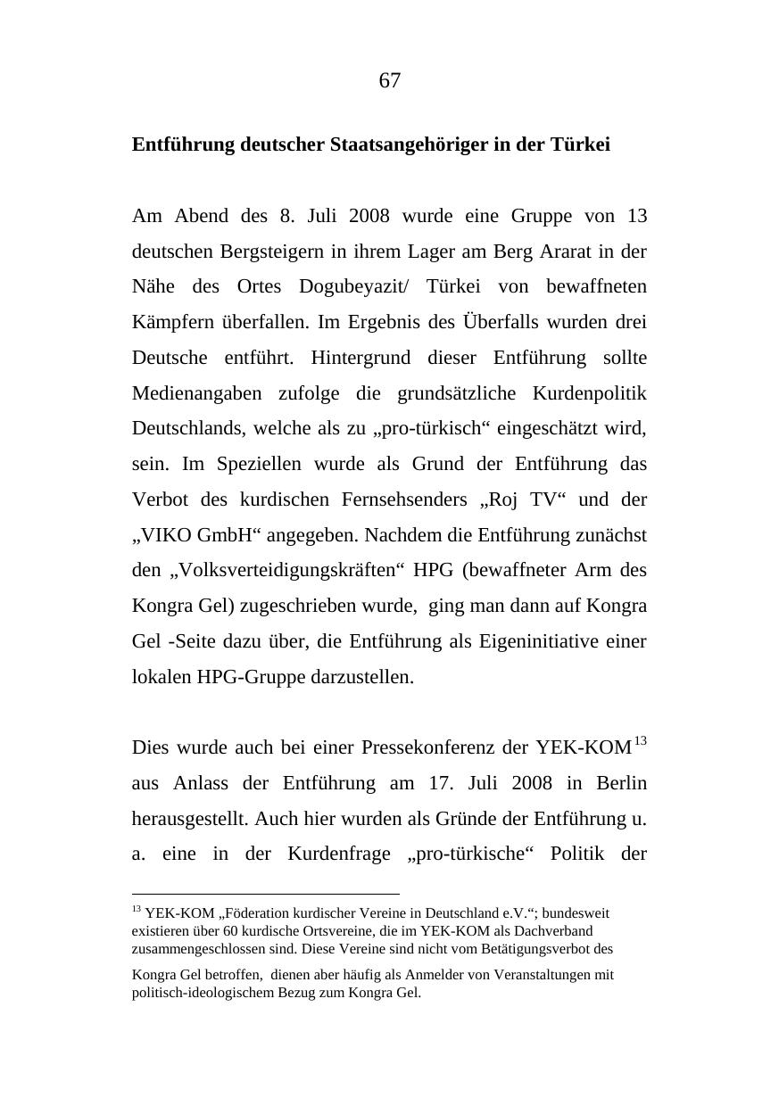 Seite 67