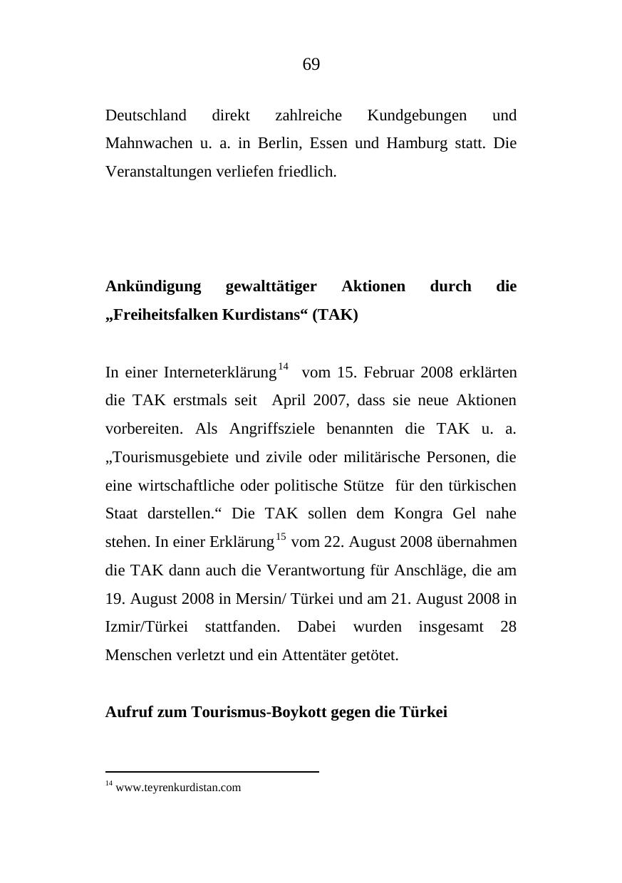 Seite 69