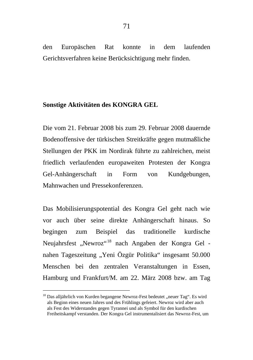 Seite 71