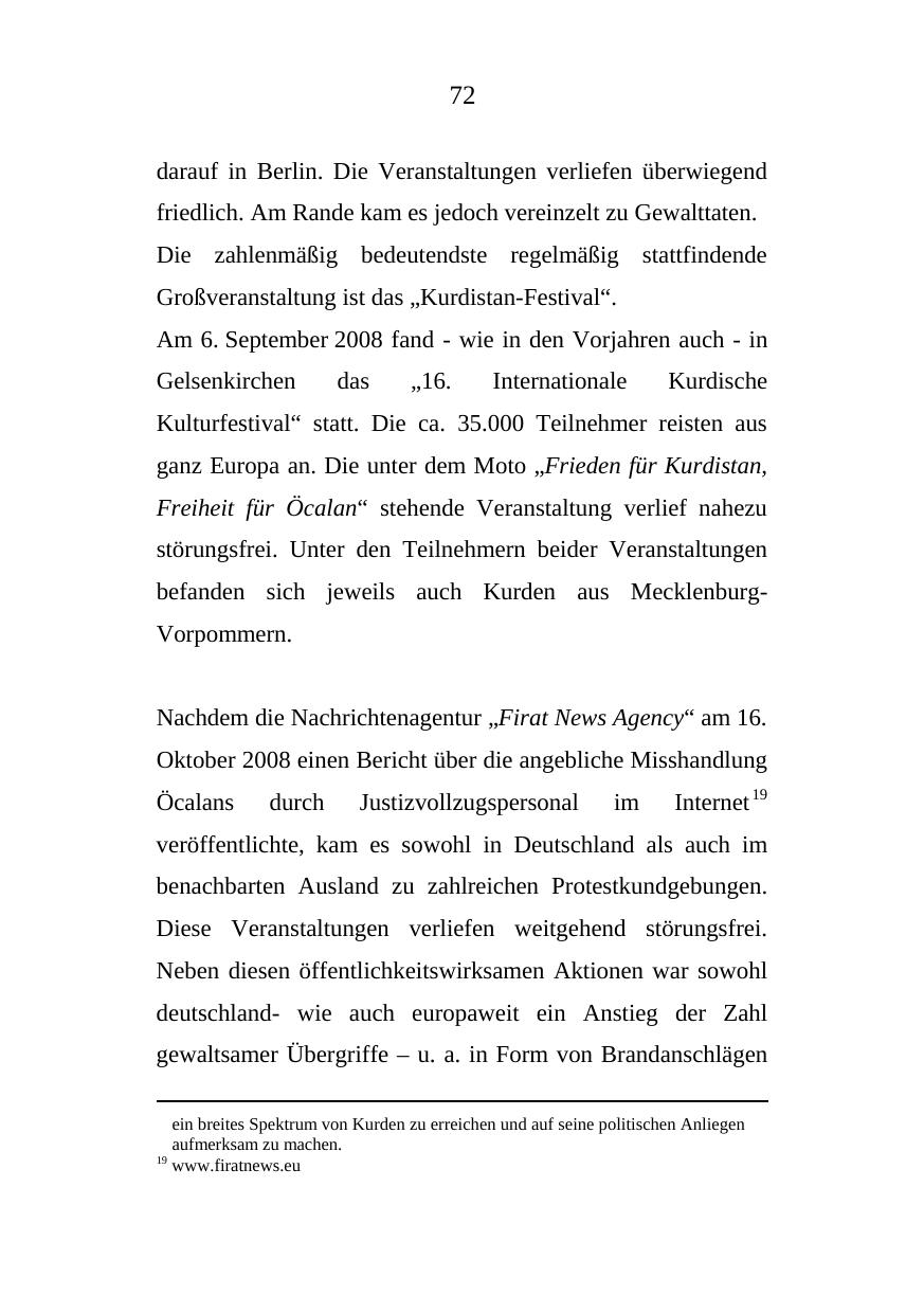 Seite 72
