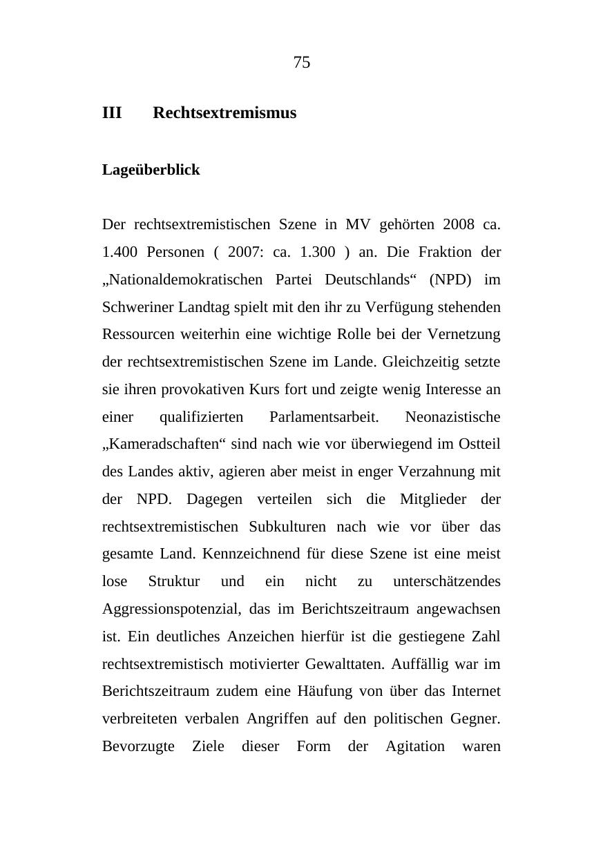 Seite 75