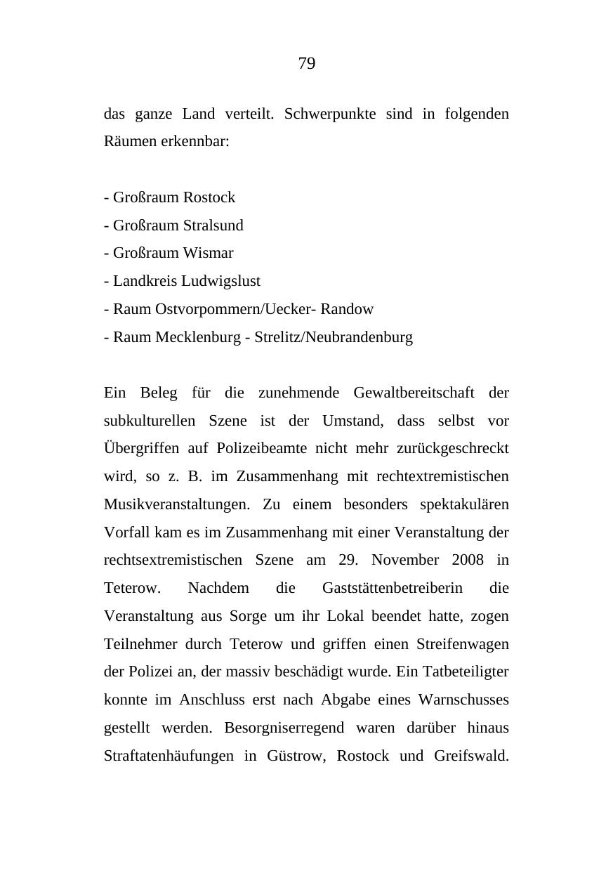 Seite 79