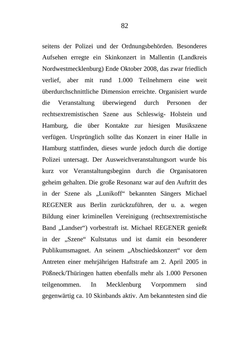 Seite 82