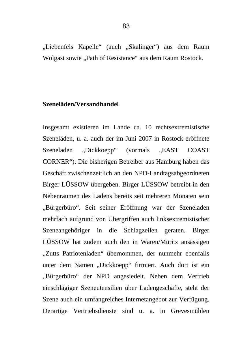 Seite 83