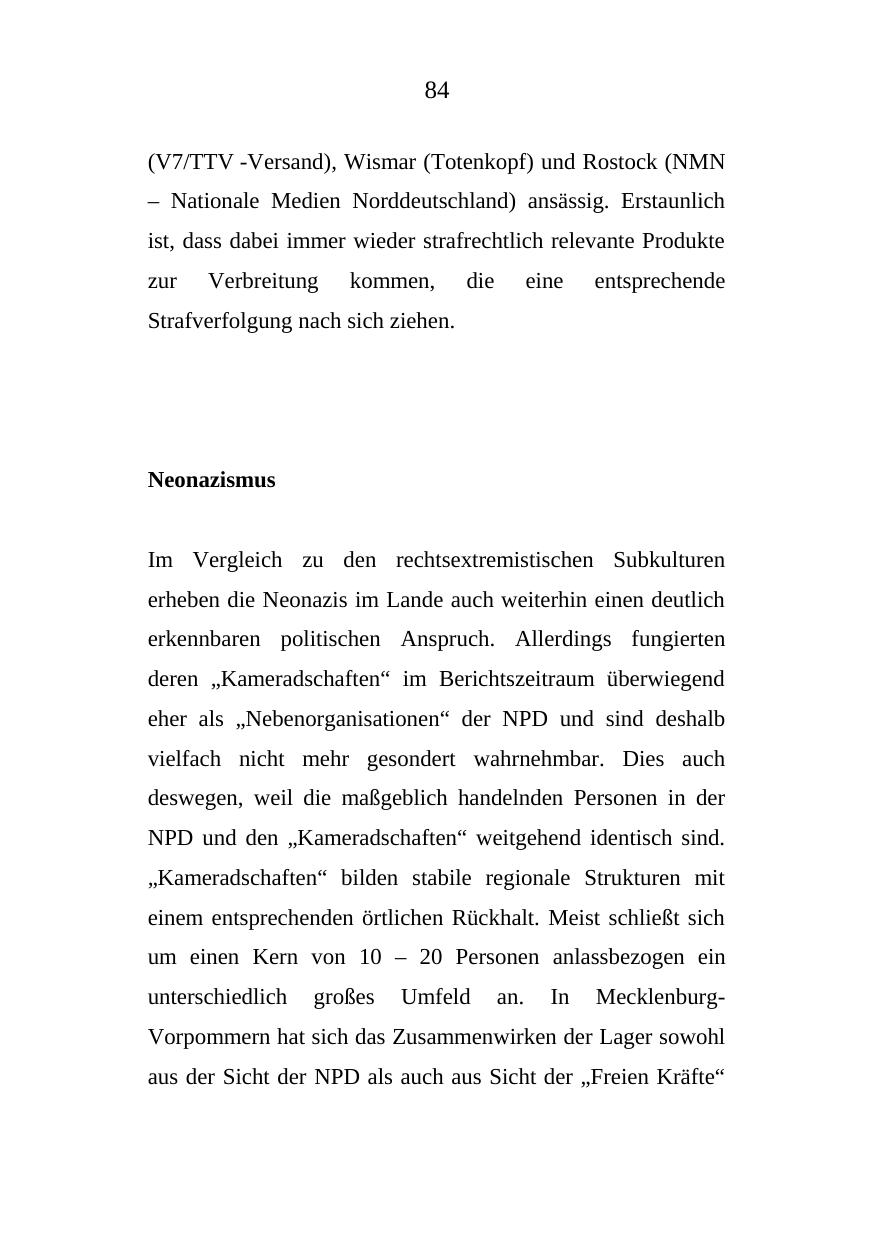 Seite 84