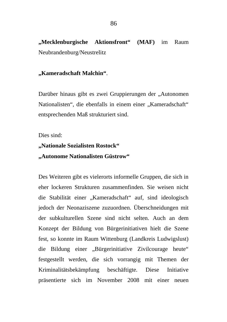Seite 86