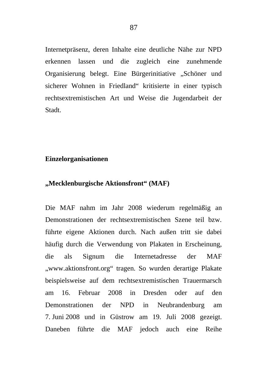 Seite 87