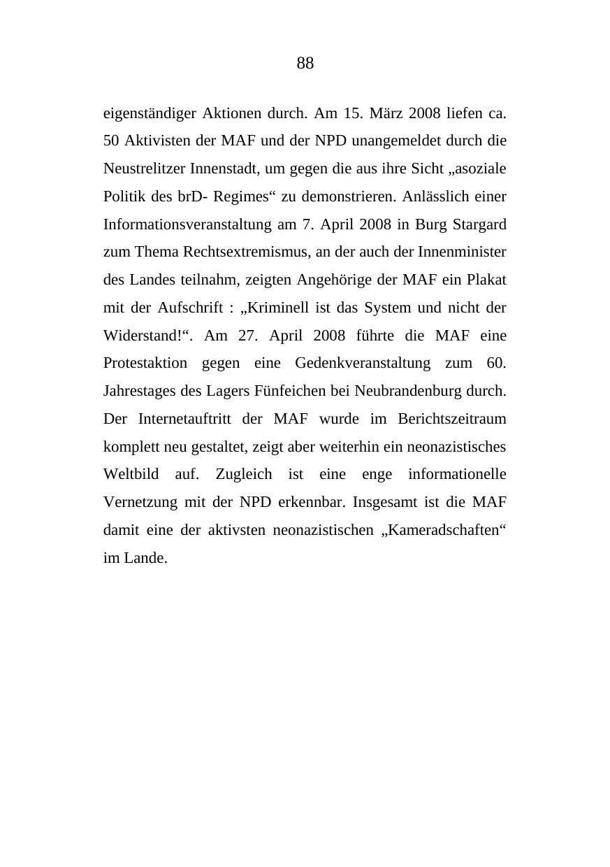 Seite 88