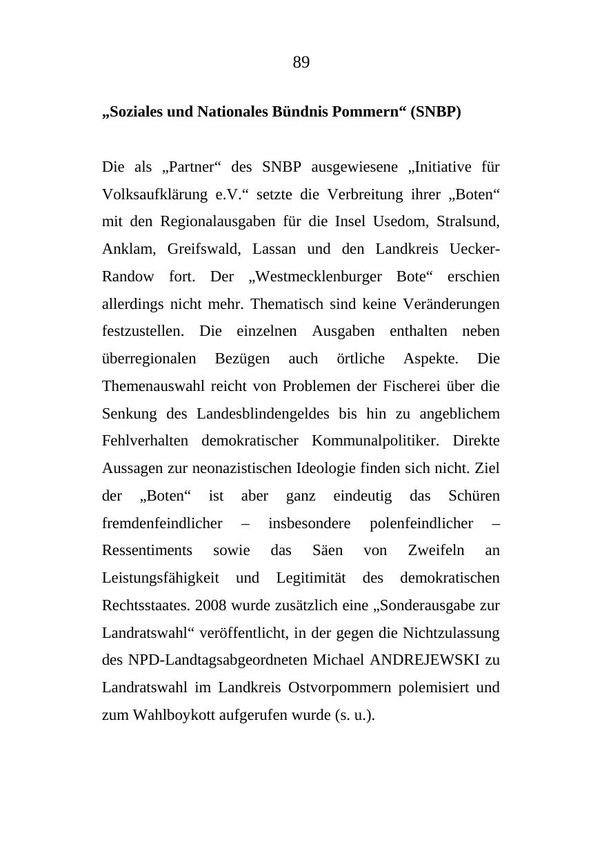Seite 89