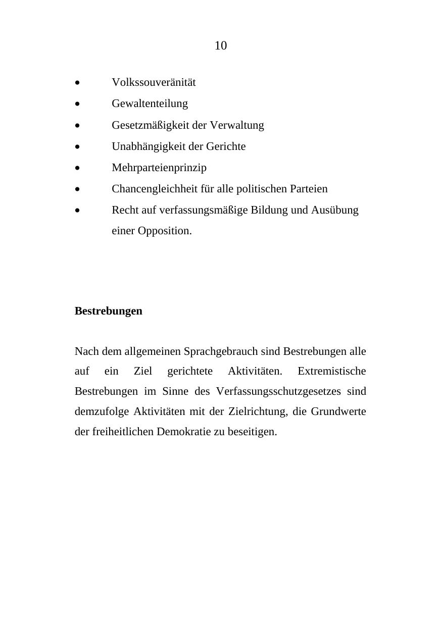 Seite 10