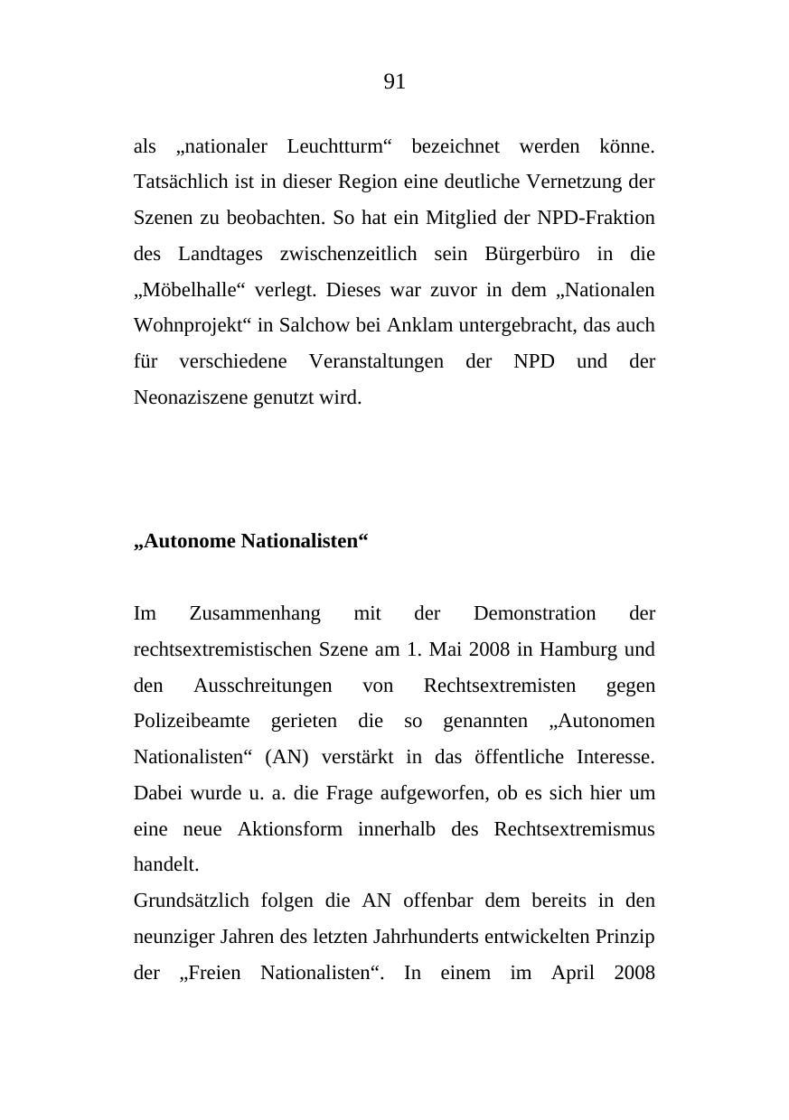 Seite 91