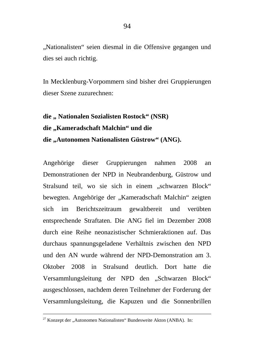Seite 94