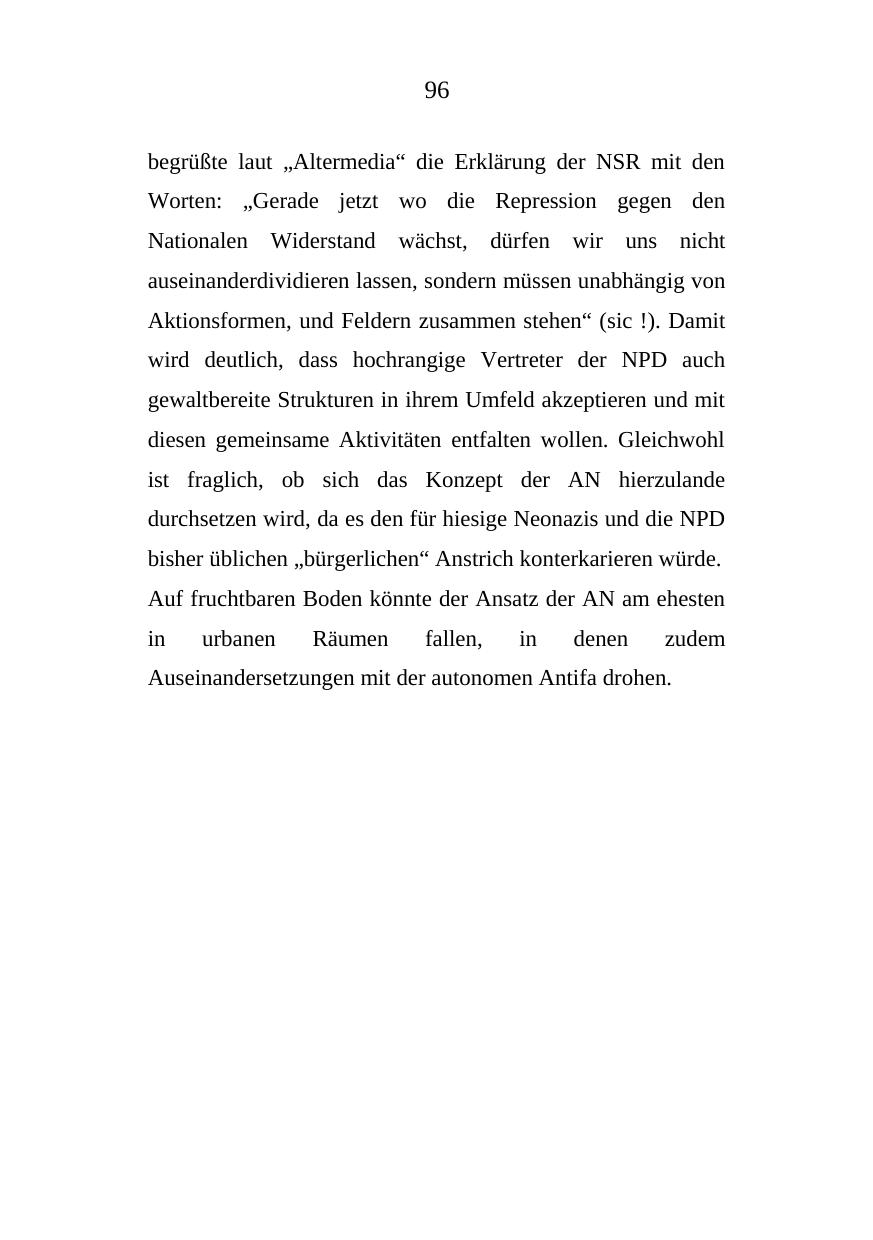 Seite 96
