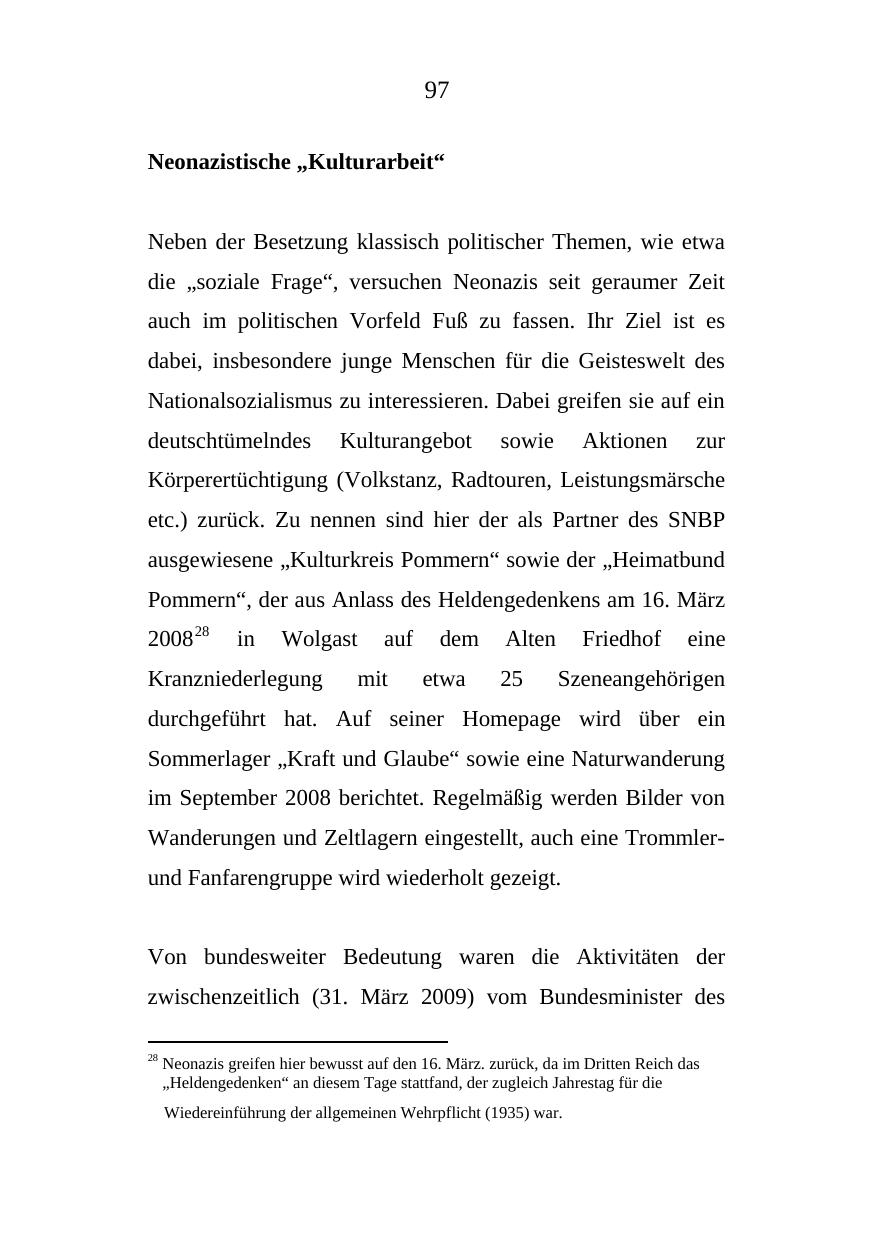 Seite 97